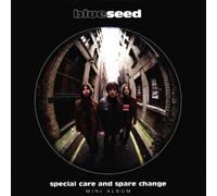 Special Care And Small Changes