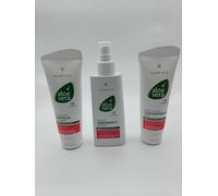 SPECIAL CARE BOX ALOE VERA