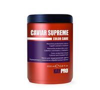 Special Care Caviar Supreme - Masque 1 000 ml