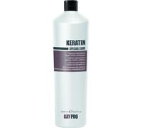Special Care Keratin Shampooing, 1000 Ml