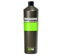 SPECIAL CARE MACADAMIA SHAMPOO 1000