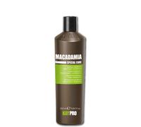 Special Care Macadamia Shampoo 350 Ml Multicolour