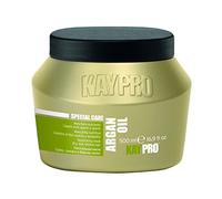 Special Care Masque Argan 500 ml