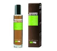 Special Care Sérum de Macadamia 100 ml