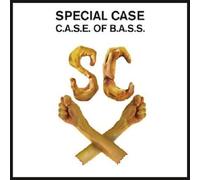 Special Case - Case of Bass [Import]