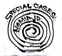 Special Cases - No Mind