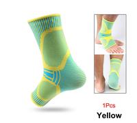 Special Catalogue Of Tombstones, Monuments, Tablets And Markers.