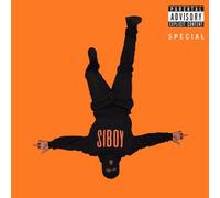 Spécial CD