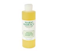 Special Cleansing Lotion O