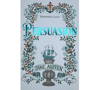 Special Collector's Edition. A Bug's Life