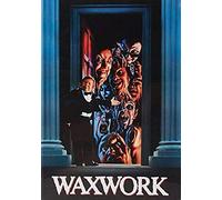 Special Collectors Edition [Blu-Ray]