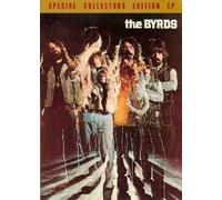 Special Collectors Edition Ep [Import allemand]