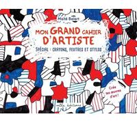 Spécial : Crayons, Feutres Et Stylos