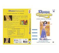 Spécial Danse Orientale