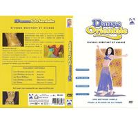 Spécial Danse Orientale