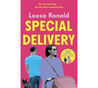 Special Delivery