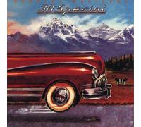 Special Delivery [Limited] [Import allemand]