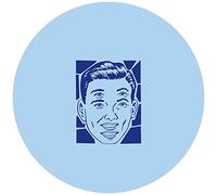 Special Delivery Vol. 6