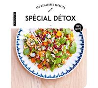 Spécial détox