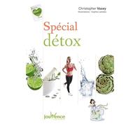 Spécial détox