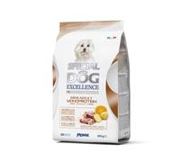 Special Dog Excellence Croquettes 800 g Mini Adult Agneau