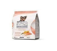 Special Dog Excellence Croquettes 800 g Mini Saumon Adulte