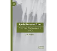 Special Economic Zones