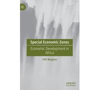 Special Economic Zones