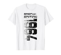 Special Edition 1964 61e Anniversaire, 61 Ans T-Shirt