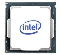 Intel Pentium Gold G6405 processeur 4,1 GHz 4 Mo Smart Cache Boîte