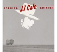 Cale, J.J. - Special Edition
