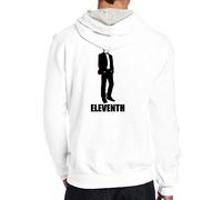 Special Edition - 3-DVD SPECIAL INTEREST - THE DA VINCI FILES