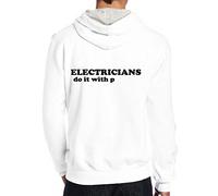 Special Edition - Below Dubbel DVD [Import]