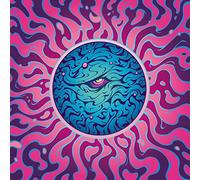 Special Édition Part 1