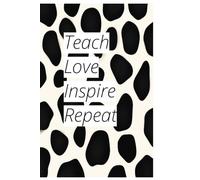 Special Education Planner : Ready to Start my Day