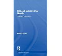 Special Educational Needs