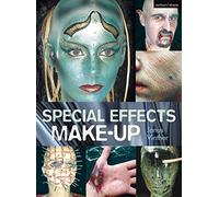 Special Effects Make-up