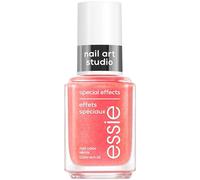SPECIAL EFFECTS nail polish 13.5ml