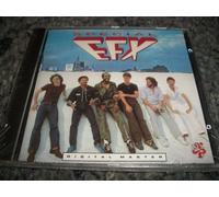 Special EFX