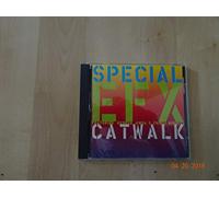 Special Efx - Catwalk