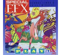 Special EFX - Play