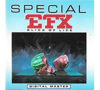 Special Efx - Slice of Life