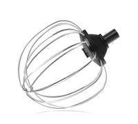 Special Egg Whisk，Compatible For TopChef，Compatible For Top Kitchen ，chefs Accessories SM-986S SM-983S SM-1083S SM-1086S