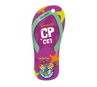 Spécial été du CP au CE1: 6-7 ans