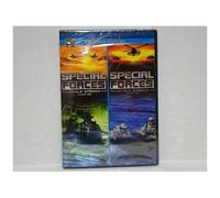 Special Forces