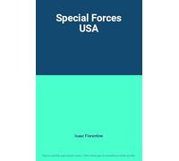 Special Forces Usa