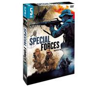 Special Forces: War in The Shadows