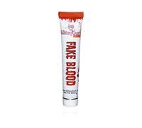 Special FX Pro Fake Blood Horror Make up for Vampire Zombie Theatre Effets spéciaux Réaliste Halloween Blood 50 ml