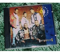 Special Generation - Butterflies