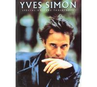 Spécial Guitare Tablatures.